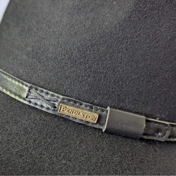 Pendleton Wool Hat - Picture 12 of 12